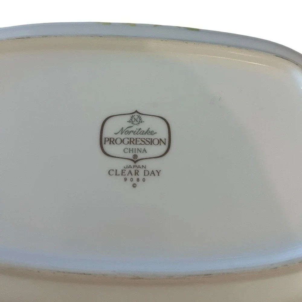 Noritake 